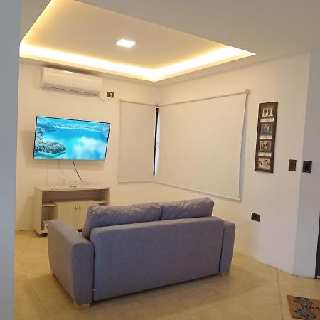 Los Alamos Villa Parana Ngoại thất bức ảnh