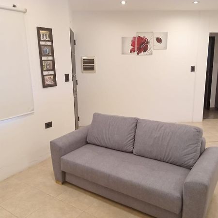 Los Alamos Villa Parana Ngoại thất bức ảnh