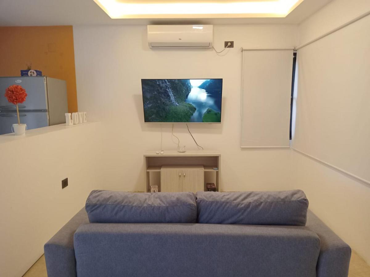 Los Alamos Villa Parana Ngoại thất bức ảnh