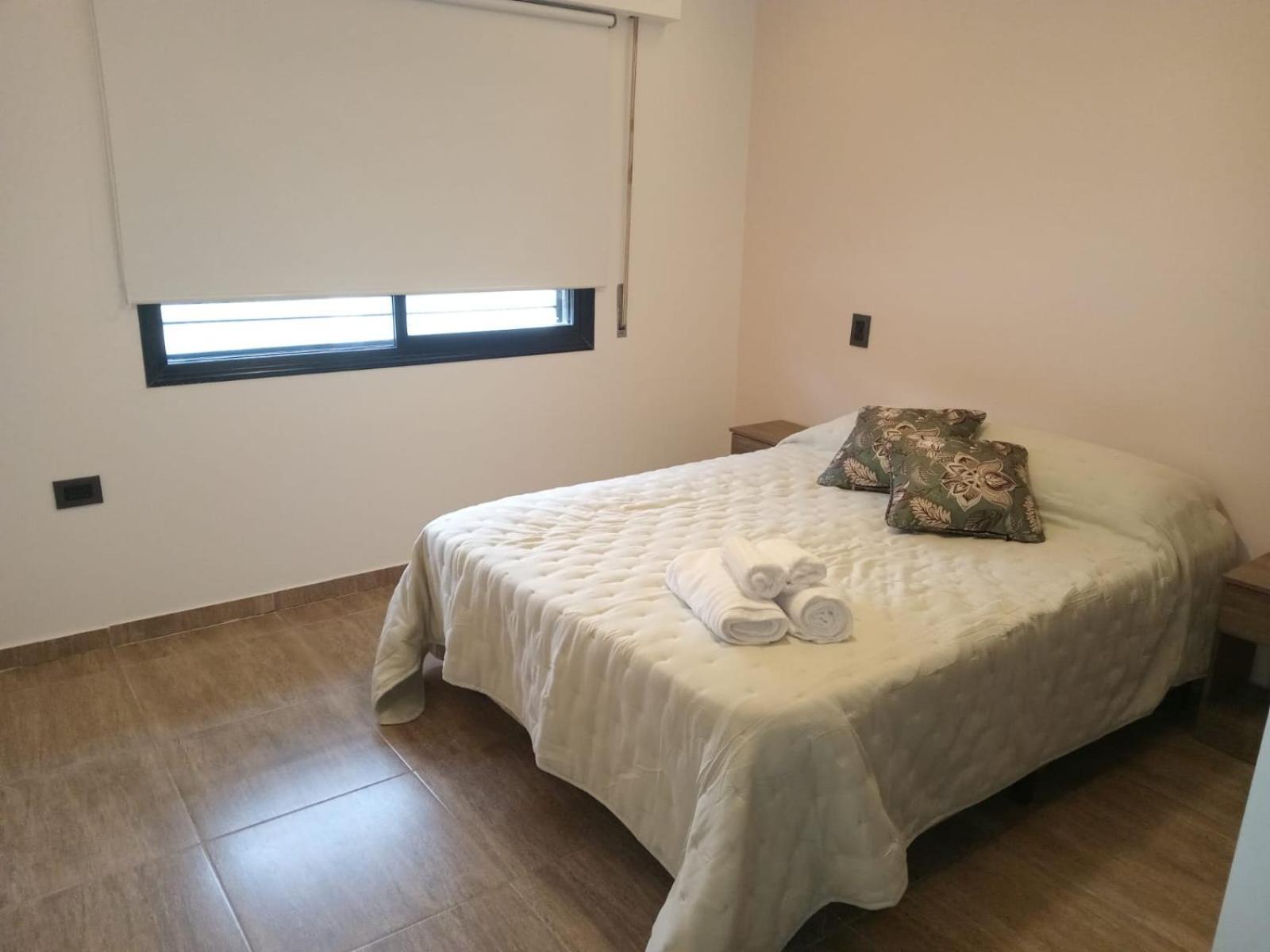 Los Alamos Villa Parana Ngoại thất bức ảnh